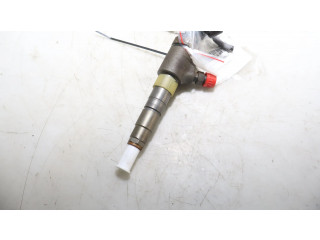 Vstřikovač 0445110339 Ford Fiesta