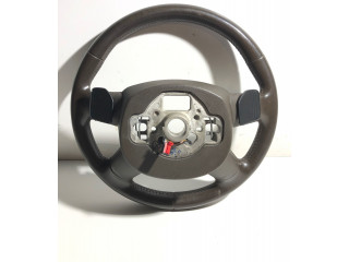 Volant Audi A8 S8 D4 4H 2011 4H0419091AC, 616679502  