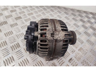 Генератор 30667787 Volvo V70