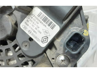 Генератор 231005933R, 231005933R Dacia Logan II