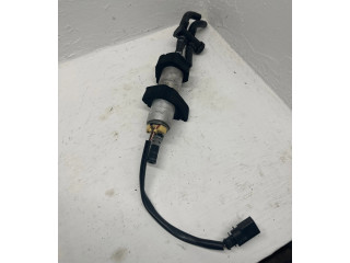 Vstřikovací čerpadlo 8K0906095B Audi A5 Sportback 8TA cag