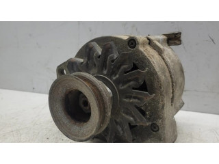 Генератор 049903023L Audi 100 200 5000 C3 1.8