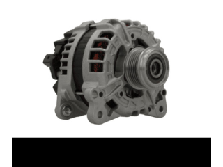 Генератор 0125711082, 0125711149 Audi Q5 SQ5