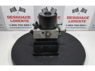 Блок АБС 4670A078 Mitsubishi Grandis - года