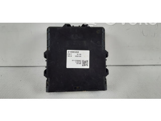 Блок управления коробкой передач 31686384   Volvo XC90