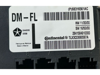 Вентилятор печки    F00S33F012   KIA Ceed