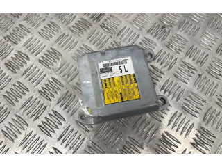Блок подушек безопасности 8917053590 Lexus IS III XE30