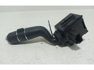 Включатель скорости стеклоочистителей 8W8317A553B Jaguar XF X250