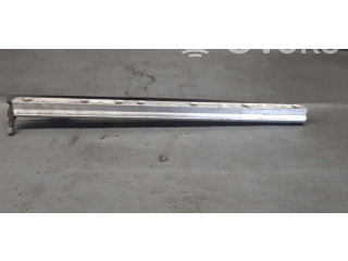 Магистральная трубка топлива    8658593   Volvo XC90