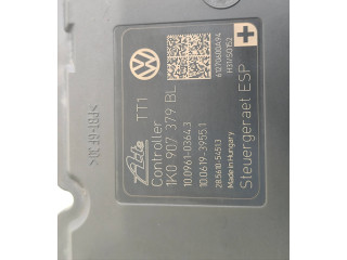 Jednotka ABS 10061939551, 10021207014 Volkswagen Caddy 2012