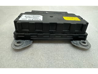 Блок подушек безопасности 32221372   Volvo XC90
