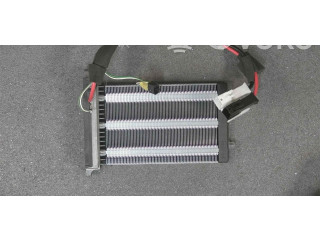 Подушка безопасности пассажира Mazda 3 I