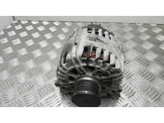 Генератор 03L903024L, VD15140   Volkswagen Sharan 2.0     
