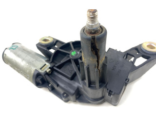 Моторчик заднего дворника 1688200442, 404.292    Mercedes-Benz A W168