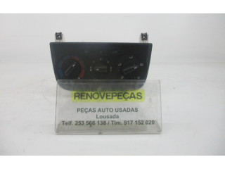 Блок управления климат-контролем 7354479520 Fiat Grande Punto