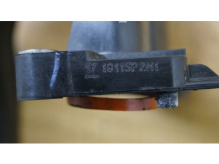 Шатун  HM2    Peugeot 2008 I  