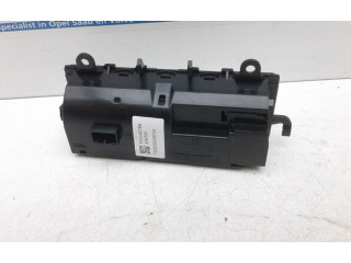 Блок управления кондиционера воздуха / климата/ печки (в салоне) 31346788 Volvo XC90