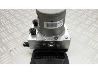 Jednotka ABS 58900-C3500 Hyundai Sonata LF 2016