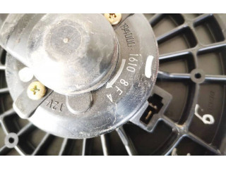 Вентилятор печки 1940001610, 194000-1610 Honda CR-V