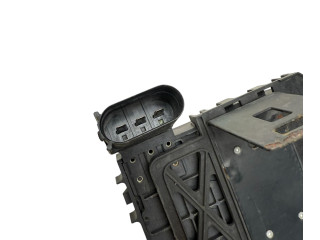 Блок предохранителей 1J0937506D   Audi A3 S3 8L    