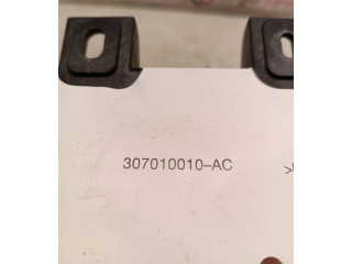 Дисплей    9803398780, 308380699AC   Citroen DS5