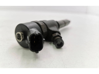 Vstřikovač 0445110076, 9741742880 Peugeot 307