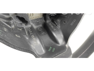 Volant Volkswagen Caddy 2012 5K0419091H