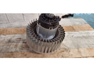 Вентилятор печки    5244050301, A140040852   Chevrolet Sonic