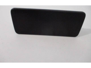 Дисплей 9847474880 Jeep Avenger