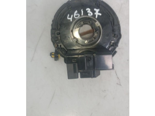 Подрулевой шлейф SRS AM62JARC7DI70   Suzuki Splash