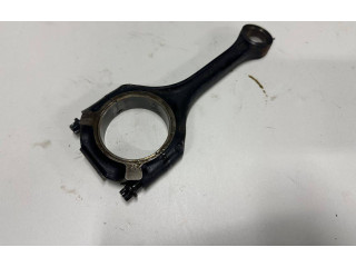 Ojnice 24075 Mercedes-Benz GLC X253 C253