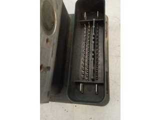 Блок АБС 10096001063, 10096001063   Ford  Fusion  2002 - 2005 года