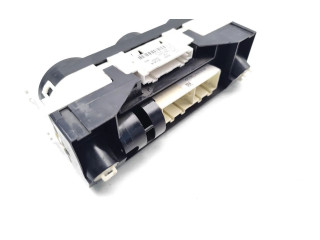 Блок управления климат-контролем 8XA820045A, 90151-988 Audi A1