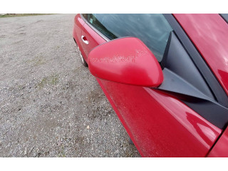 Zpětné zrcátko Alfa Romeo Mito 2009