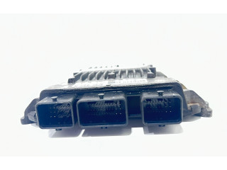 Čerpadlo oleje 5WS40110C-T, 5WS40110C-T   Citroen C3   