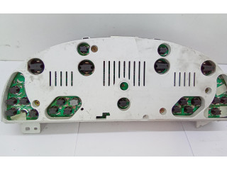 Комплект блоков управления 5wy1e03c, 5WY1E03C   Chevrolet Nubira