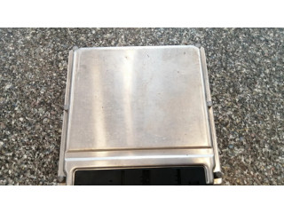 Řídící jednotka A0001535279, 0281010851   Mercedes-Benz C W203 2001