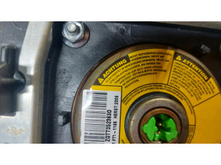 Подушка безопасности водителя BAMPT1166   Ford Galaxy