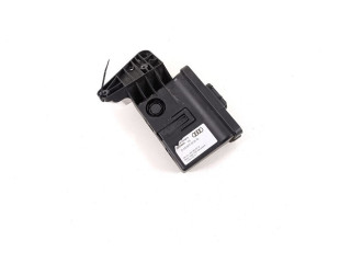 Блок управления 4KE965429B   Audi e-tron