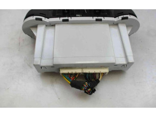 Блок управления климат-контролем 972501H602EQ, 972501H602EQ   KIA Pro Cee'd I