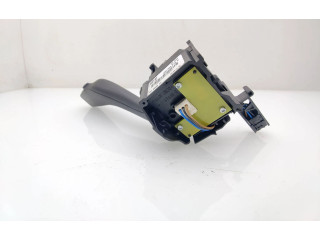 Ручка стеклоочистителей 1K0953519H, 01203514 Volkswagen Caddy