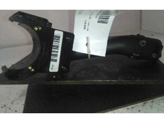 Ручка стеклоочистителей 4B0953503G, CONRESET   Volkswagen Passat Alltrack