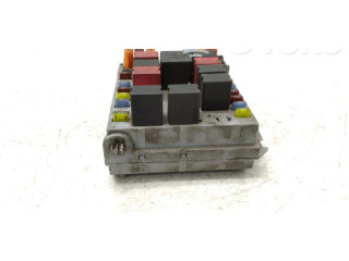 Блок предохранителей 51742420 Alfa Romeo GT