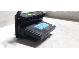 Блок управления климат-контролем 01560513720, 0000423435   Alfa Romeo GT