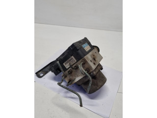 Блок АБС X2T31975M1, 09800079 Mitsubishi Galant 1997-2003 года