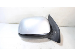 Зеркало электрическое Mitsubishi Outlander 2007 - 2012 года