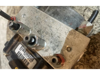 Jednotka ABS 5610079JA0, 5610079JA0 Suzuki SX4 2007