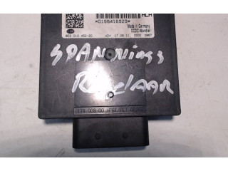 Блок управления 3AA919041A, 3AA919041A Volkswagen Golf Plus