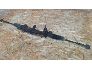 Рулевая рейка Citroen Nemo