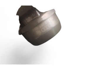 Форсунка 038130073ag Skoda Fabia Mk2 (5J) BNM